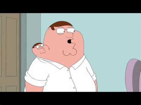 peter griffin neck uncle youtube