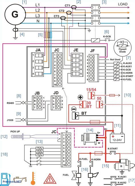 ac compressor ideas ac compressor electrical wiring diagram electrical diagram