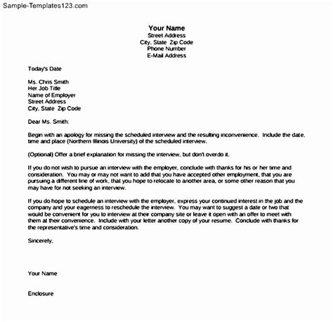letter  explanation  late payments template vrogue