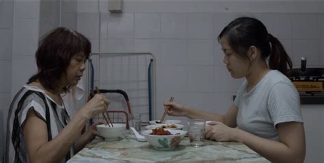 have you seen this singaporean short film about a chinese