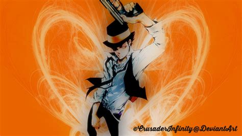 reborn katekyo hitman reborn hd wallpaper  zerochan anime image board