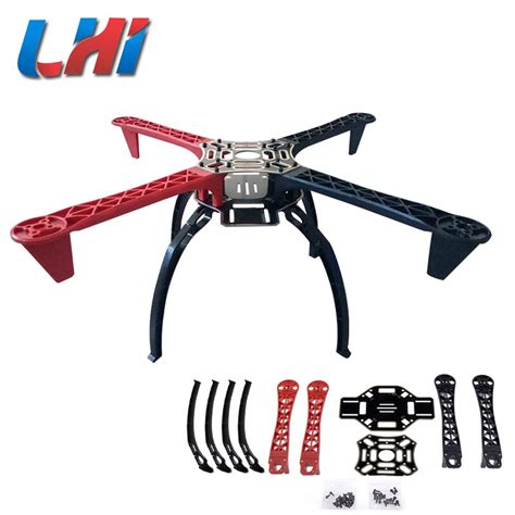 drone  camera flame wheel kit  frame  multicopter quad helicopter multi rotor rc