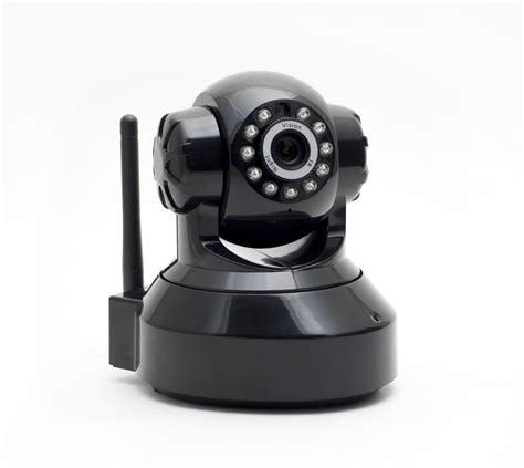 professional ip camera  easy remote view  spy cameras