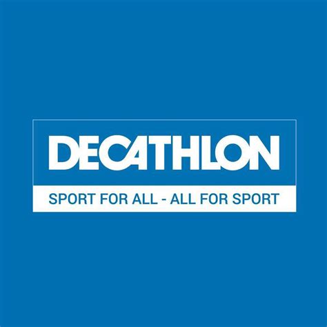 decathlon logo png   cliparts  images  clipground
