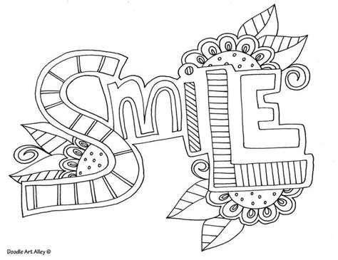 pin  susan stump  clip art  love coloring pages quote coloring