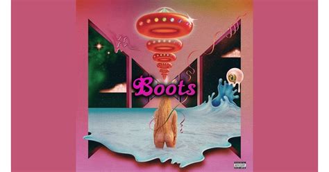 boots by kesha sexy songs 2017 popsugar
