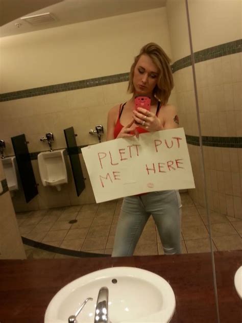 This Selfie Campaign Shows The Sheer Absurdity Of Anti