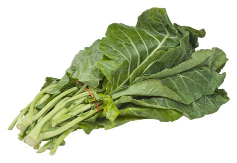 filecollard greens bundlejpg wikimedia commons