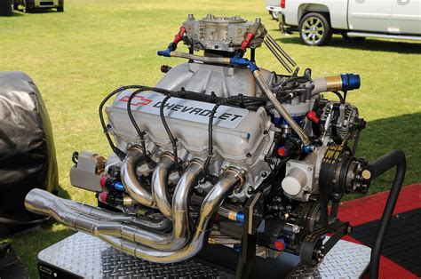 engine lubrication racingjunk news