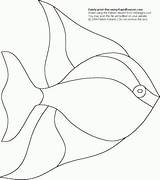Coloring Pages Fish River Amazon Kids Privacy Policy Contact sketch template