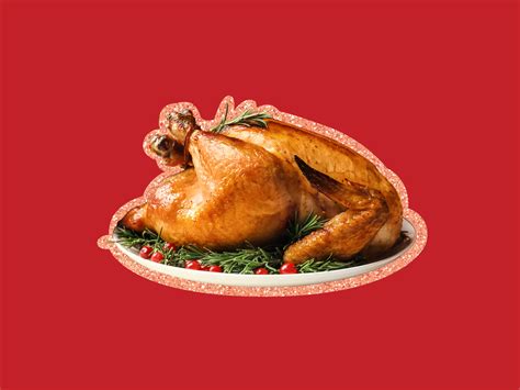 Pre Cooked Thanksgiving Dinner Package Safeway 39 99 Turkey Dinner
