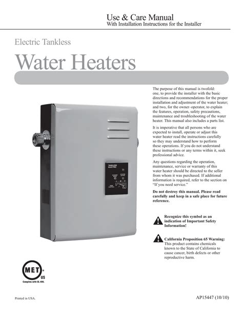 wiring diagram  rheem electric water heater collection faceitsaloncom