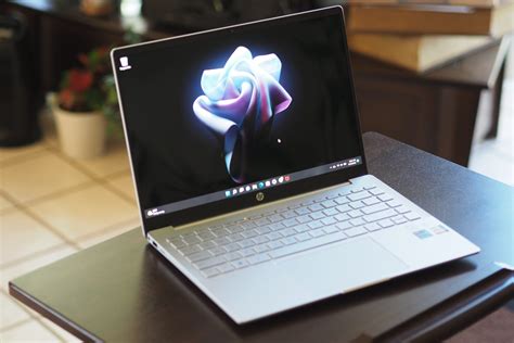 hp pavilion   review oled   cheap digital trends