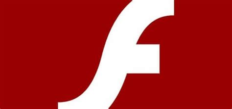 adobe flash player update version  tackles security issues