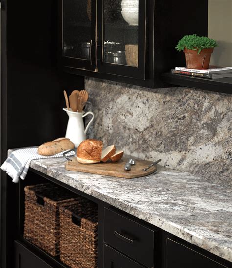 formica countertops    granite kitchen countertop