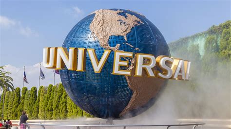universals video  demand  releases  pirated immediately