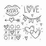 Coloring Pages Mom Adults 30seconds Valentines Kids Themed Heart Valentine Tip Print sketch template