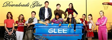 Downloads Glee