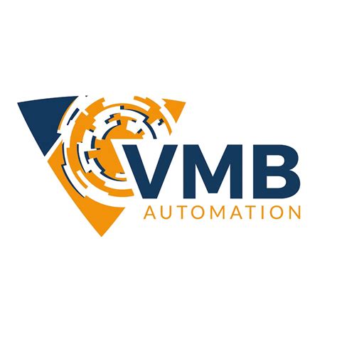 vmb automation youtube