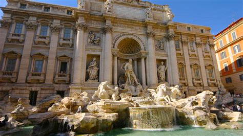 hotels closest  trevi fountain  updated prices expedia