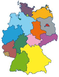 bundeslaender  deutschland zum wiki