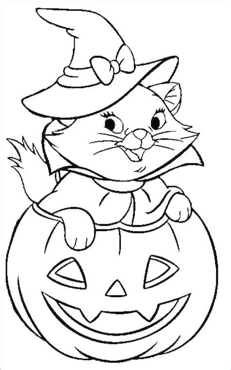 disney channel coloring pages  getdrawings