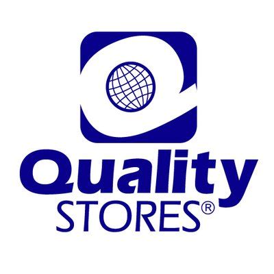 quality stores atqualitystores twitter