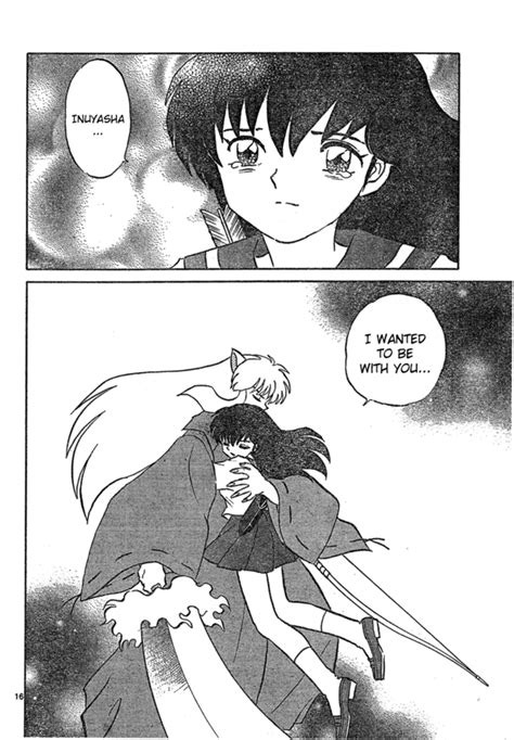 crunchyroll forum sweetest moment of an anime manga