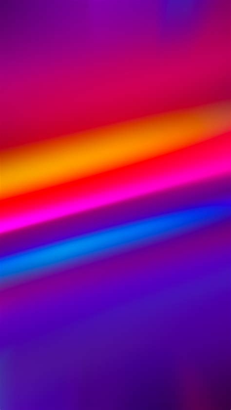 colores brillantes abstracto fondo de pantalla  hd id