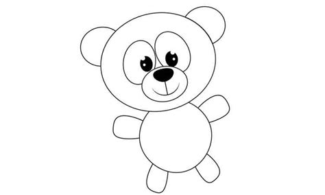 printable pandas coloring pages kids coloring pages