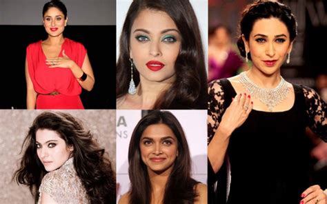 Bollywood Celebrities Who Are Less Educated Stillunfold