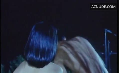 miho suzuki breasts scene in zero woman final mission aznude