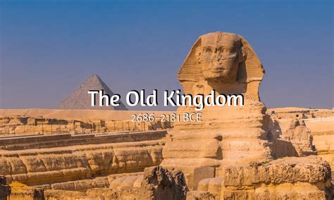 ancient egypt  kingdom luxor  aswan travel