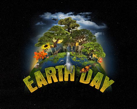 earth day wallpapers pictures images