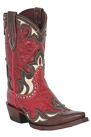 boots images  pinterest cowboy boots cowgirl boot  cowgirl boots