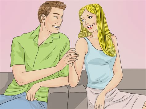 3 ways to make friends as an adult wikihow