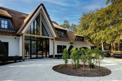 deze waanzinnige villa  aerdenhout  nu gehuurd worden pure luxe