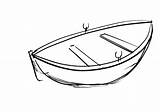 Boat Row Drawing Rowboat Cartoon Pontoon Clipart Ducks Clipartmag Clip Clipartbest Pic Gif sketch template