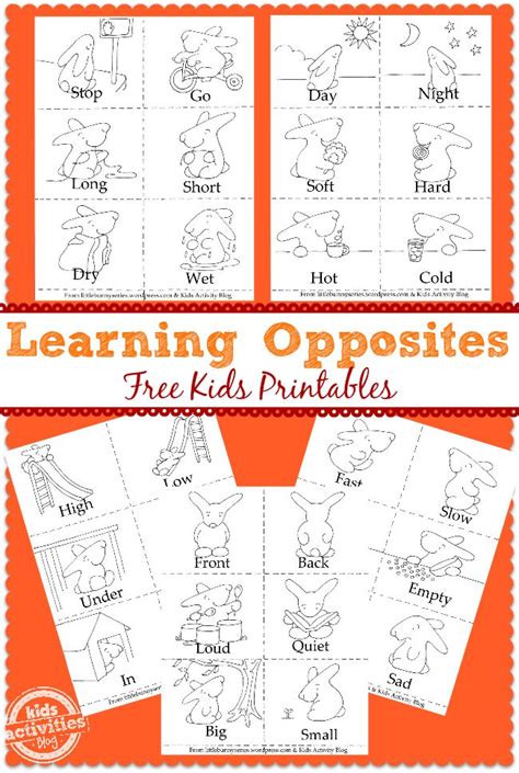 toddler printables  learning  fun   printables