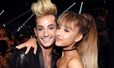 ariana grande s brother pens moving tribute to mac miller hellogiggles