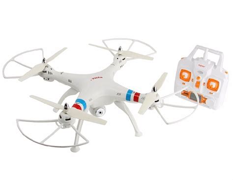 syma xw wifi headless fpv ghz rc quadcopter drone mp camera rtf gift aerial camera drone