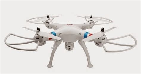 syma xc venture quadcopter  mountable camera hp answers