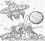 Coloring Pages Star Death Wars Getcolorings sketch template