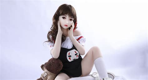 sex dolls or real women which one is better techno faq