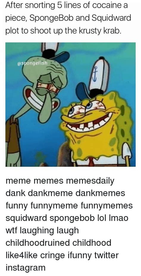 Search Spongebob Dank Meme Memes On Me Me