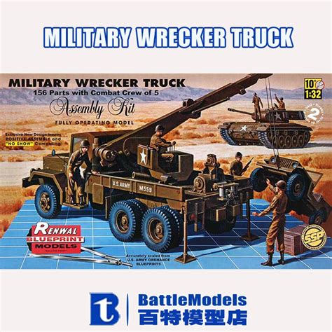 scale truck model kits hot sex picture