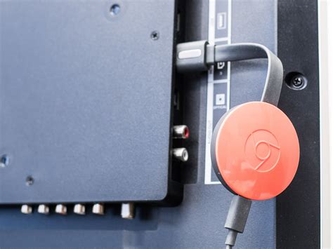 years   chromecast   frustrating flaws  detract   magic android central