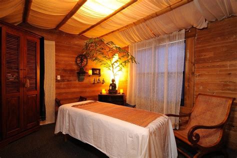 prana spa key west key west attractions review  experts