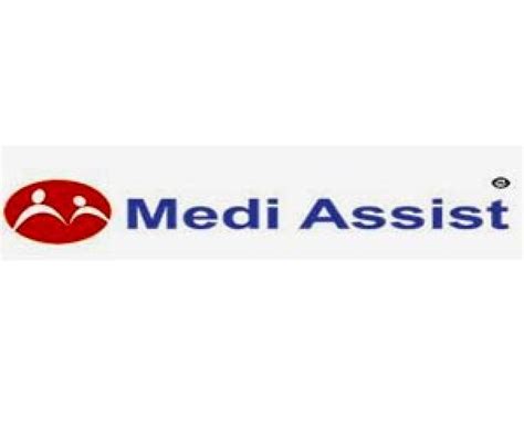 medi assist aims  optimize  maternity spend  inr  crores