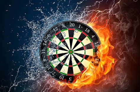 darts hd wallpapers  backgrounds